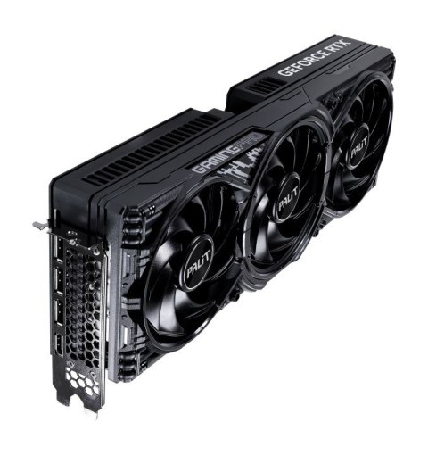 Karta graf. Palit RTX 5080 GamingPro V1 16GB