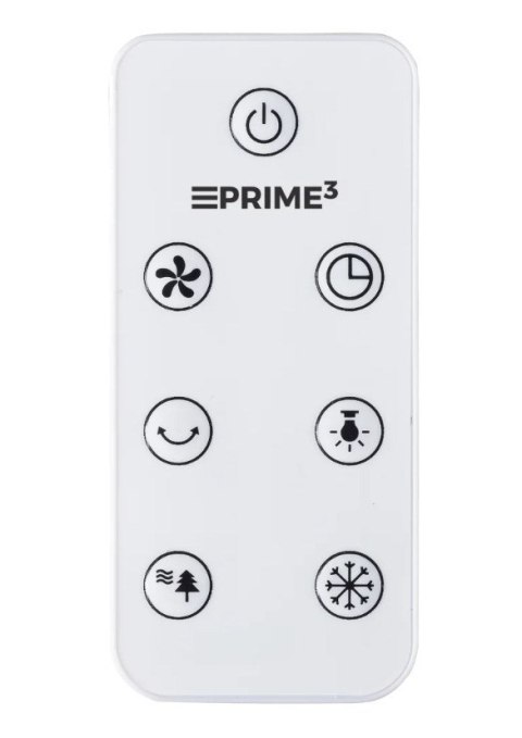 Klimator przenośny PRIME3 SAC11