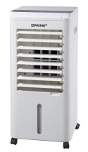 Klimator przenośny PRIME3 SAC21