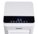 Klimator przenośny PRIME3 SAC21