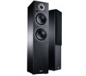 Kolumny aktywne Magnat Monitor Reference 5A Black