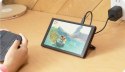 NINTENDO Switch 2 Black