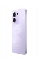 Oppo Reno 13F 5G 8/256GB Plume Purple