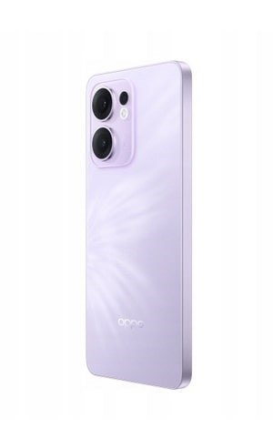 Oppo Reno 13F 5G 8/256GB Plume Purple