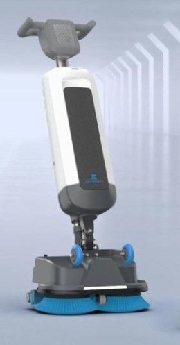 Pilot One Lite Rosiwit (No Cloud version)