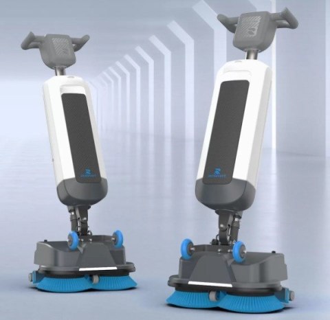 Pilot One Lite Rosiwit (No Cloud version)