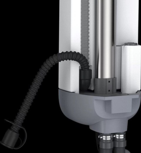 Pilot One Lite Rosiwit (No Cloud version)