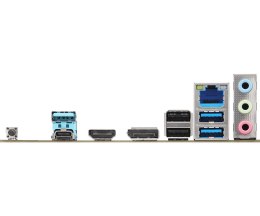 Płyta główna ASRock B860M Pro-A