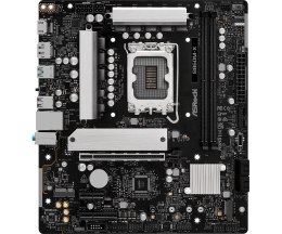 Płyta główna ASRock B860M-X