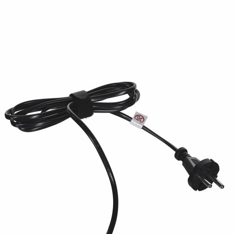 Suszarko-lokówka BRAUN AS420E