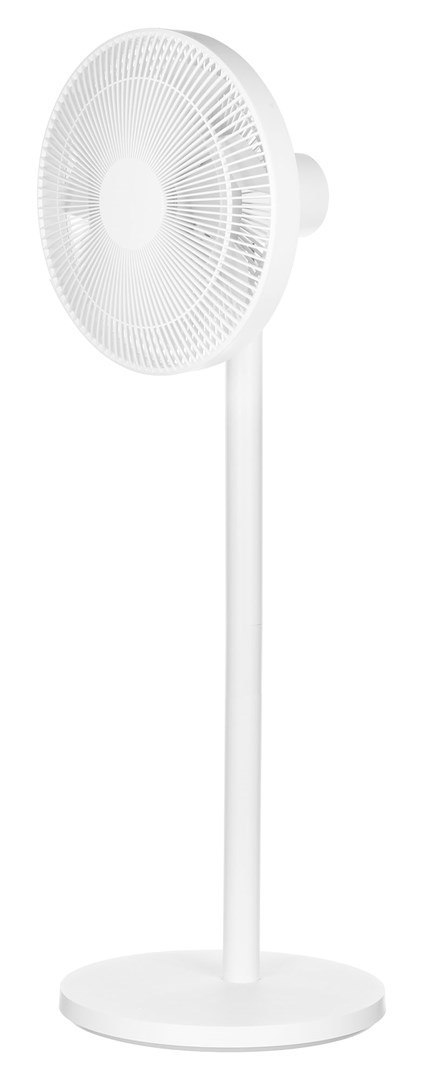 Wentylator Xiaomi Mi Smart Fan 2