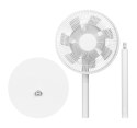 Wentylator Xiaomi Mi Smart Fan 2
