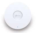 Access Point TP-LINK EAP653 UR