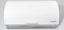 Chlebak MR-1676-WHITE MAESTRO