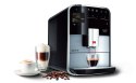 Ekspres ciśnieniowy MELITTA Barista T F83/0-101