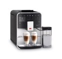 Ekspres ciśnieniowy MELITTA Barista T F83/0-101