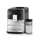 Ekspres ciśnieniowy MELITTA Barista T F83/0-101