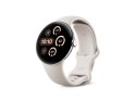 Google Pixel Watch 3 41mm BT Porcelain