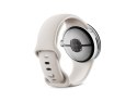 Google Pixel Watch 3 41mm BT Porcelain