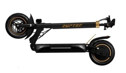 Hulajnoga Ruprl1002C Ruptor R1 Lite V2 Copper