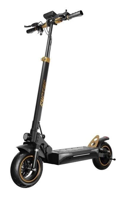 Hulajnoga Ruprl1002C Ruptor R1 Lite V2 Copper