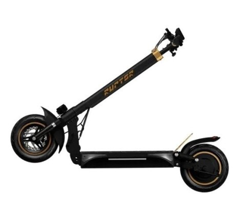 Hulajnoga Ruprl1002C Ruptor R1 Lite V2 Copper