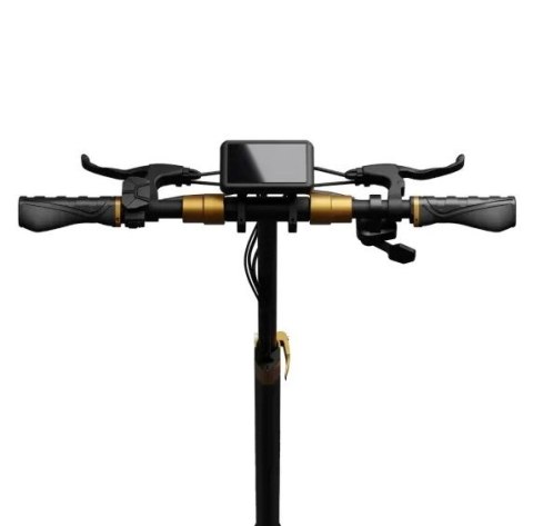 Hulajnoga Ruprl1002C Ruptor R1 Lite V2 Copper