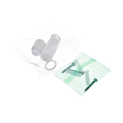 KAMERA IP HIKVISION DS-2CD1043G2-LIU(2.8mm) PL