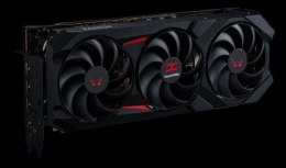 Karta graf. PowerColor Red Devil RX9070XT 16G OC SE