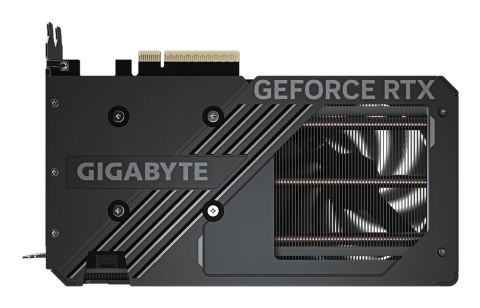 Karta graficzna Gigabyte GeForce RTX 5060 Ti WINDFORCE OC 8GB