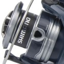 Kołowrotek Shimano Catana FE
