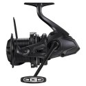 Kołowrotek Shimano Ultegra XTE