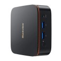 Mini PC Blackview MP20 N150/16GB/SSD 512GB/Win 11 Pro czarny