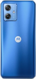 Motorola Moto G54 Power 5G DS 8/256GB Pearl Blue