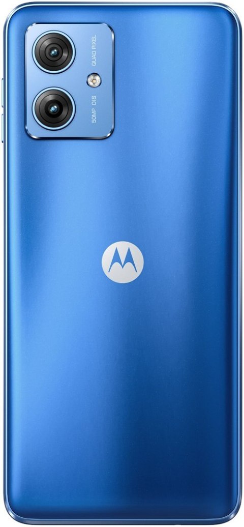 Motorola Moto G54 Power 5G DS 8/256GB Pearl Blue