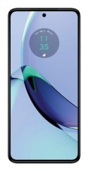 Motorola Moto G84 8/256GB 5G Marshmallow Blue
