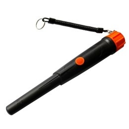 POWERNEED WODOODPORNY PINPOINTER, IP68, DO 3M PP3