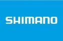 Shimano Okulary Polaryzacyjne Technium