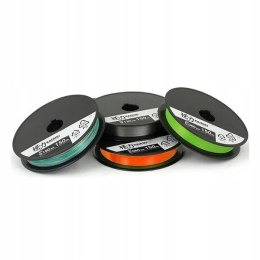 Shimano Plecionka Kairiki 4 0,060mm