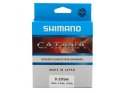 Shimano Żyłka Catana Spinning