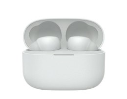 Sony Słuchawki LinkBuds S WF-LS900 Białe