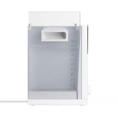 Fellow Aiden Ekspres przelewowy biały 1,5L