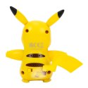 Figurka Pokemon Mój Partner Pikachu