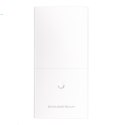 GRANDSTREAM ACCESS POINT ZEW. GWN 7605LR