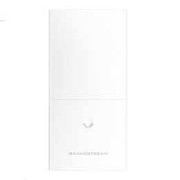 GRANDSTREAM ACCESS POINT ZEW. GWN 7605LR