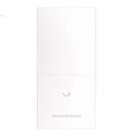 GRANDSTREAM ACCESS POINT ZEW. GWN 7605LR