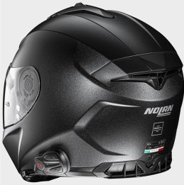 Interkom motocyklowy NOLAN N-COM B602 R do kasków NOLAN, komplet na 1 kask