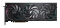 Karta graficzna Gigabyte AORUS GeForce RTX 5060 ELITE 8GB