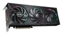Karta graficzna Gigabyte AORUS GeForce RTX 5060 ELITE 8GB