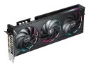 Karta graficzna Gigabyte AORUS GeForce RTX 5060 ELITE 8GB